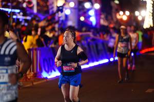 BIB: 
                            <button type="button" onclick="openModal(23630717)" class="btn btn-primary btn-sm float-right btn-popup" data-toggle="modal" data-target=".modal-high-quality">
                        <i class="fas fa-shopping-cart"></i> Add to Cart
                    </button>
                                            <button type="button" onclick="isThisMe(23630717, true)" class="btn btn-success btn-sm float-right btn-popup btn-isme hidden" data-toggle="tooltip" data-placement="bottom" title="นี่คือรูปของคุณใช่ไหม คลิกที่นี่เพื่อเอาเข้าอัลบั้ม">
                        <i class="fas fa-plus"></i> Add to album
                    </button>
                    <button type="button" onclick="isThisMe(23630717, false)" class="btn btn-warning btn-sm float-right btn-popup btn-isnotme hidden">
                        <i class="fas fa-ban"></i> Remove from album
                    </button>